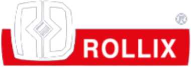 Logo Rollix